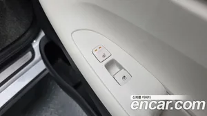 Hyundai Grandeur, 2022 — миниатюра 18