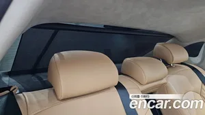 Kia K7, 2020 — миниатюра 24