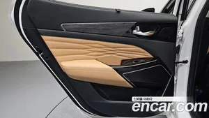 Kia K7, 2020 — миниатюра 15