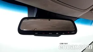 Kia K7, 2020 — миниатюра 27