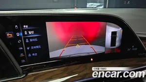 Cadillac Escalade, 2022 — миниатюра 15