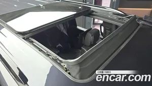 Cadillac Escalade, 2022 — миниатюра 18