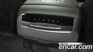 Cadillac Escalade, 2022 — миниатюра 19