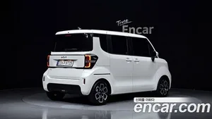 Kia RAY, 2024 — миниатюра 2