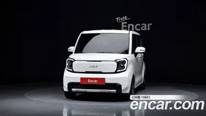 Kia RAY, 2024 — миниатюра 3