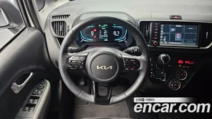 Kia RAY, 2024 — миниатюра 13