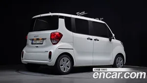 Kia RAY, 2022 — миниатюра 2