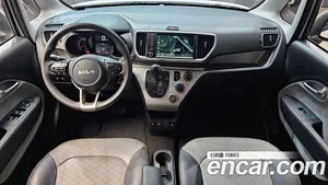 Kia RAY, 2022 — миниатюра 10