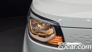 Kia RAY, 2022 — миниатюра 8