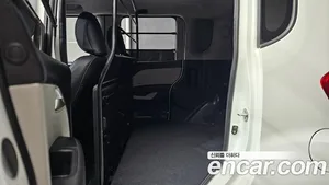 Kia RAY, 2022 — миниатюра 16