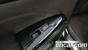 Kia K7, 2018 — миниатюра 18
