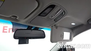 Kia K7, 2018 — миниатюра 19
