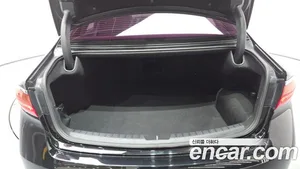 Kia K7, 2018 — миниатюра 20