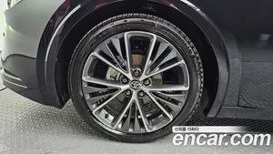 Toyota Prius, 2025 — миниатюра 5