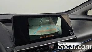 Toyota Prius, 2025 — миниатюра 16