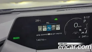 Toyota Prius, 2025 — миниатюра 19