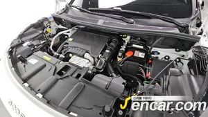 Peugeot 3008, 2024 — миниатюра 6