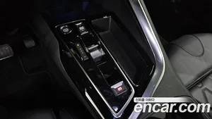 Peugeot 3008, 2024 — миниатюра 12