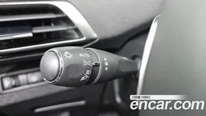 Peugeot 3008, 2024 — миниатюра 24