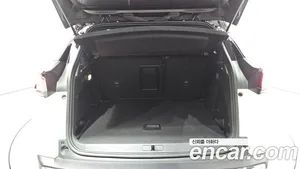 Peugeot 3008, 2024 — миниатюра 26