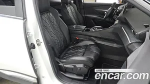 Peugeot 3008, 2024 — миниатюра 16
