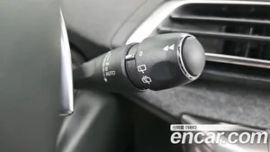 Peugeot 3008, 2024 — миниатюра 27