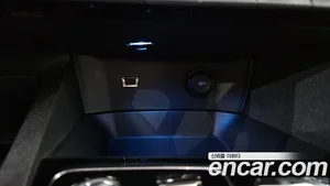 Peugeot 3008, 2024 — миниатюра 28