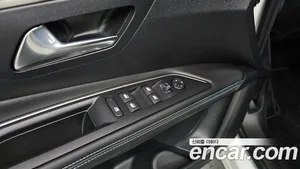 Peugeot 3008, 2024 — миниатюра 29