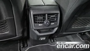 Peugeot 3008, 2024 — миниатюра 31