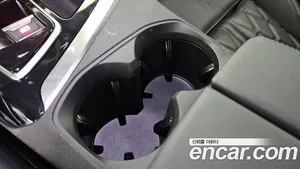 Peugeot 3008, 2024 — миниатюра 33