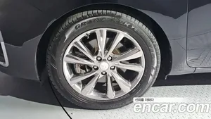 Kia Carnival, 2019 — миниатюра 5