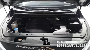 Kia Carnival, 2019 — миниатюра 6