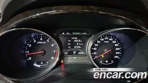 Kia Carnival, 2019 — миниатюра 8