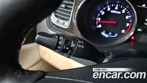 Kia Carnival, 2019 — миниатюра 13