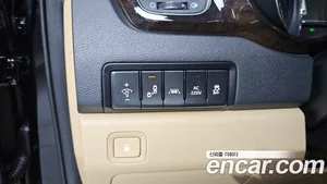 Kia Carnival, 2019 — миниатюра 14