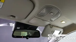 Kia Stonic, 2017 — миниатюра 23