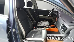 Kia Stonic, 2017 — миниатюра 30