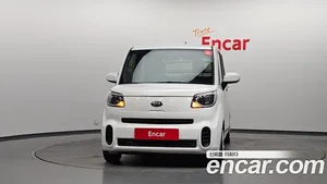 Kia RAY, 2020 — миниатюра 3