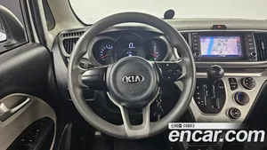 Kia RAY, 2020 — миниатюра 14