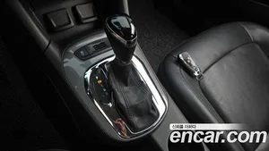 Chevrolet Cruze, 2017 — миниатюра 9