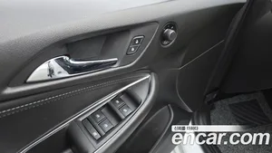 Chevrolet Cruze, 2017 — миниатюра 19