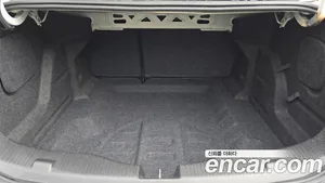 Chevrolet Cruze, 2017 — миниатюра 20