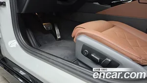 BMW 5-Series, 2025 — миниатюра 32