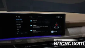 Hyundai Sonata, 2023 — миниатюра 16