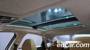 Hyundai Sonata, 2023 — миниатюра 18