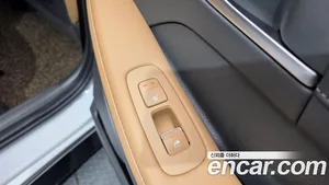 Hyundai Sonata, 2023 — миниатюра 19