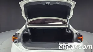 Hyundai Sonata, 2023 — миниатюра 20