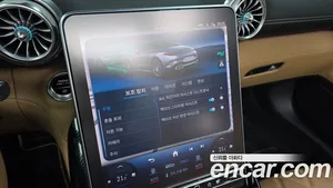 Mercedes-Benz SL-Class, 2024 — миниатюра 22