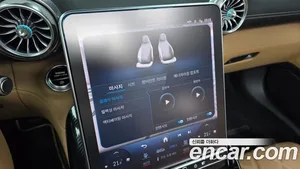 Mercedes-Benz SL-Class, 2024 — миниатюра 23