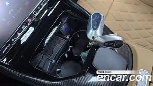 Mercedes-Benz SL-Class, 2024 — миниатюра 25
